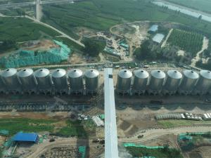 砂石、骨料